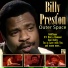 Billy Preston