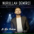 Nurullah Demirci
