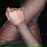 Fourty7