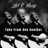 Levi R. Moore