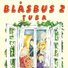 Blåsbus 2 tuba feat. Jan Utbult