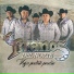 Tiranos del Norte