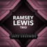 Ramsey Lewis Trio