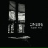 Onlife