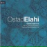 Ostad Elahi