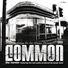 Common