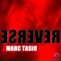 Marc Tasio