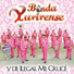Banda Yurirence