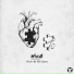 WizG feat. Jantine