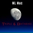 ML Mac