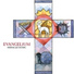 Miracle Music, Bo Järpehag