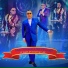 King Somnala The Psalmist