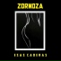 Zornoza