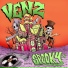 Venz