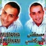 Mustapha El Berkani