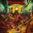 Neoslave feat. Vin Weazzel