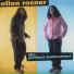 Ellen Rosner