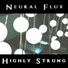 Neural Flux