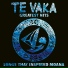 Demo version
