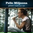 Pelle Miljoona, 1980