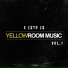 YellowRoom Music, Los Nuevos Del Bajio