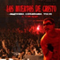 Los Muertos de Cristo