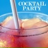 Cocktail Party Jazz Music All Stars