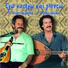 Nikos Kefalogiannis, Giannis Fragiadakis
