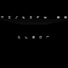 Mistify 88
