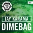 [Preview] Jay Karama