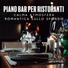 Bella rilassante pianoforte musiche