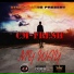Cmfresh