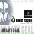Anaon Naomh