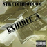 StretchDotCom