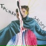 Tachka