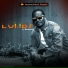 James Juba