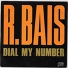 R. Bais