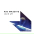 02 Kid Massive