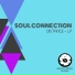 Soul Connection