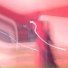OA