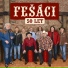 Michal Tucny & Fesaci