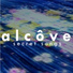alcôve
