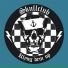 Skullclub