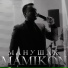 Mamikon