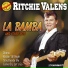Ritchie Valens
