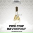 Cow Cow Davenport