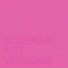 Soulwax