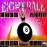 Eightball