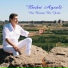 Bedri Ayseli
