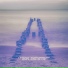 Endless Blue